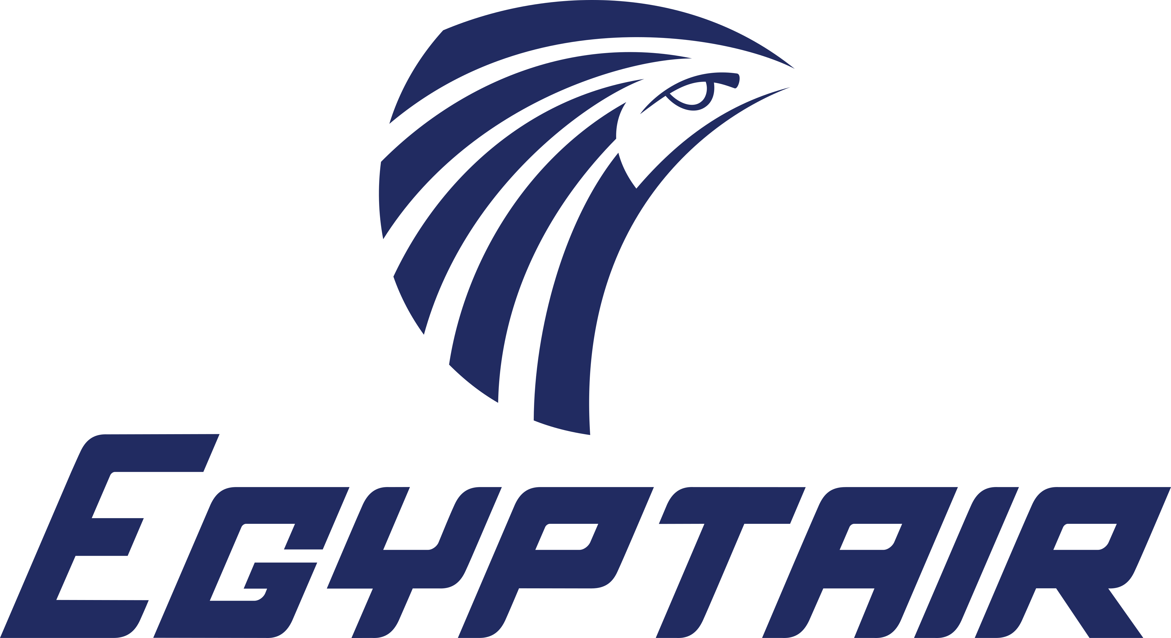 Egyptair